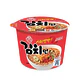 Kimchi Ramen (Vaso grande) - Miniatura 1