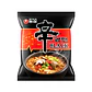 Shin Ramen Black (Bolsa) - Miniatura 1