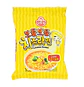 Cheese Ramen (Bolsa) - Miniatura 1