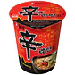 Shin Ramen (Vaso Chico) - Miniatura 1