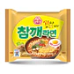 Chamkkae Ramyun (Bolsa) - Miniatura 1