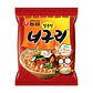 Noguri Picante (Bolsa) - Miniatura 1