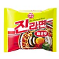 Jin Ramen Spicy (Bolsa)  - Miniatura 1