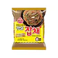 Japchae Instantáneo (Bolsa) - Miniatura 1