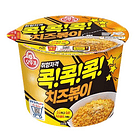 Kon kon kon cheese bokki (Vaso grande) 1