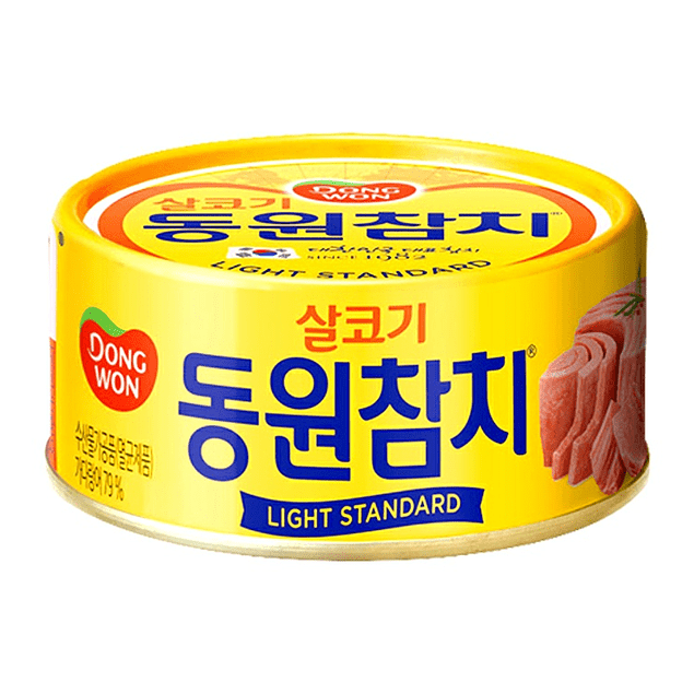 Atún Original (150 gr)