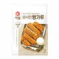 Panko / pan rallado 450gr - Miniatura 1