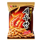 Saeukkang Picante - Miniatura 1