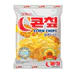 Corn Chips - Miniatura 1