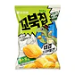 Kkobugchip Corn Soup  - Miniatura 1