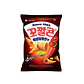 Kkokkal Corn picante dulce - Miniatura 1