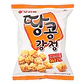 Ttangkong Gangjeong - Miniatura 1
