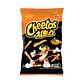 Cheetos picante dulce  - Miniatura 1