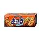 Chocochip Cookie - Miniatura 1