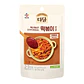Salsa para tteokbokki Dadam 150g - Miniatura 1