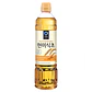 Vinagre de Arroz Integral (500ml) - Miniatura 1
