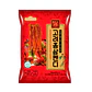 Dulces de Ginseng Rojo Coreano - Miniatura 1