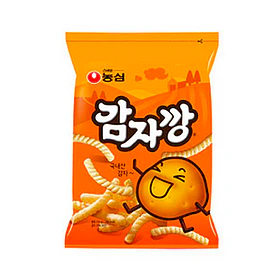 Gamjakkang 