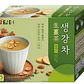 Té de jengibre en polvo  - Miniatura 1