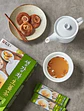 Té de jengibre en polvo  - Miniatura 2