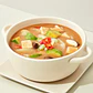 Pasta de soya Doenjang 1kg.  - Miniatura 3