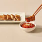 Pasta Ssamjang 500g - Miniatura 4