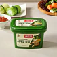 Pasta Ssamjang 500g - Miniatura 2