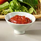 Pasta Ssamjang 500g - Miniatura 3