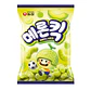 Melon Kick - Miniatura 1