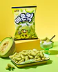 Melon Kick - Miniatura 3