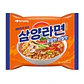 Samyang Ramen (Bolsa) - Miniatura 1
