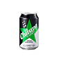 Chilsung cider zero - Miniatura 1