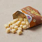 Cube Cheesecake New York - Miniatura 3