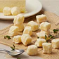 Cube Cheesecake New York - Miniatura 4