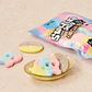 Swedish style (Gomitas veganas) - Miniatura 4