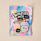 Swedish style (Gomitas veganas) - Miniatura 3