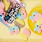 Swedish style (Gomitas veganas) - Miniatura 5