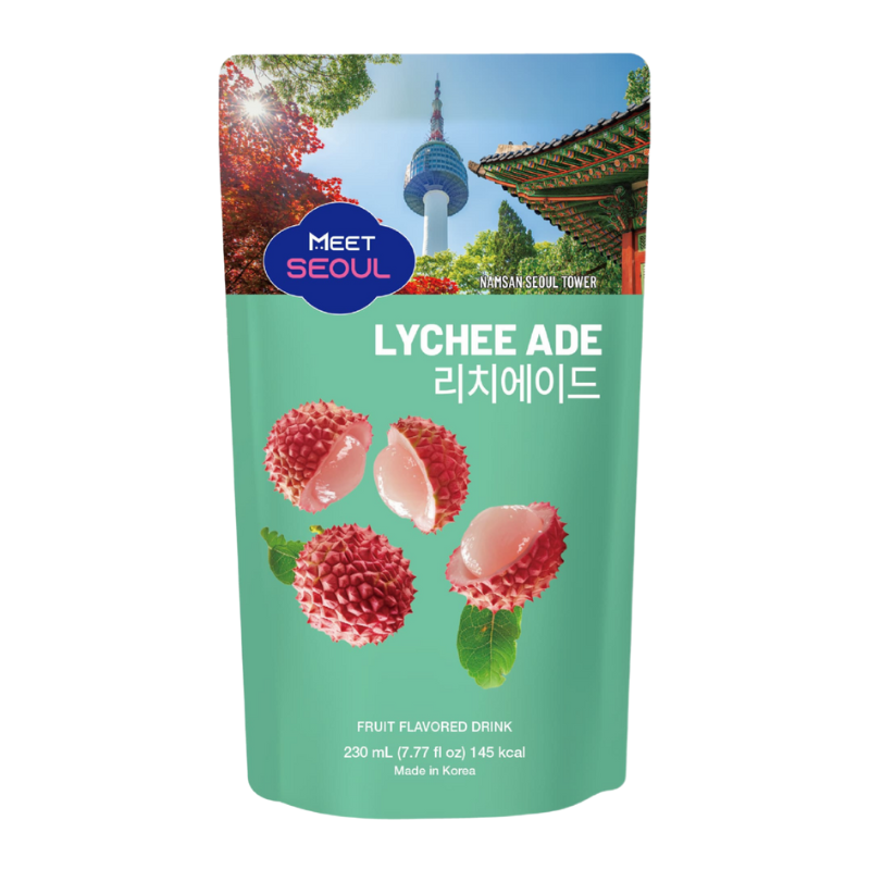 JUGO GASEOSO SABOR LIMON ROSA 330ML (CRAYON) LIMON ROSA 330ML (CRAYON)