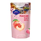 Jugo sabor durazno (Meet Seoul) - Miniatura 1