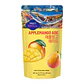 Jugo sabor mango (Meet Seoul) - Miniatura 1