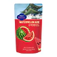 Jugo sabor sandía (Meet Seoul)  - Miniatura 1