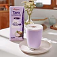 Leche de taro - Miniatura 3