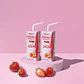 Leche de Frutilla - Miniatura 2