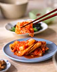 Kimchi Vegano 150g  - Miniatura 2