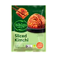 Kimchi Vegano 150g  - Miniatura 1