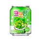 Coco Palm Uva 238ml. - Miniatura 1