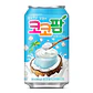 Coco Palm Yogurt - Miniatura 1