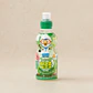 Jugo Pororo Manzana - Miniatura 2