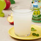 Jugo Pororo Manzana - Miniatura 3