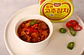 Atún con salsa de aji picante (150 gr) - Miniatura 4